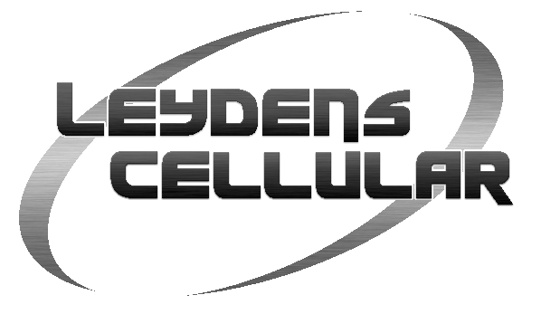 Leydens Cellular