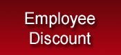 Employee Discount