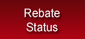 Rebate Status